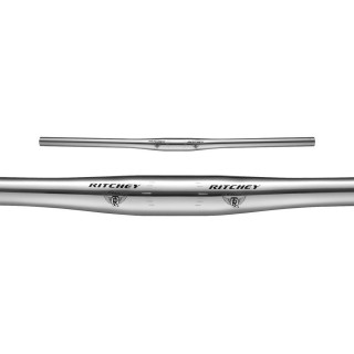 Ritchey - Classic Flat Lenker - 31,8 mm