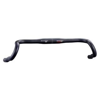 Ritchey - Comp Venture Max Road Bar