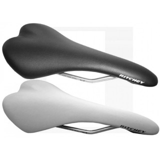 Ritchey - Logic Streem Saddle