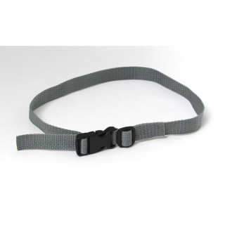 Rivendell - Mannystrap Rack Strap