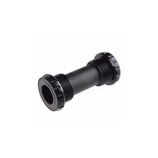 Rotor - BB1 68 mm Road Innenlager für 24mm Achse