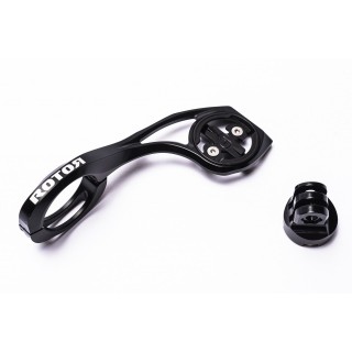 Rotor - Garmin Mount Lenkerhalterung