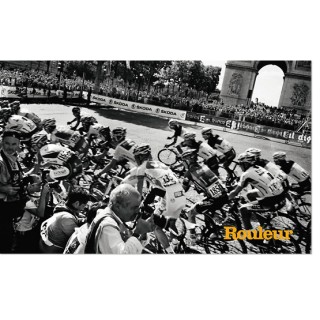 Rouleur - Issue #26