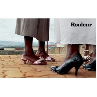 Rouleur - Issue #28