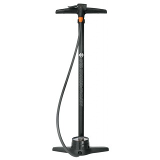 SKS - Airkompressor 12.0