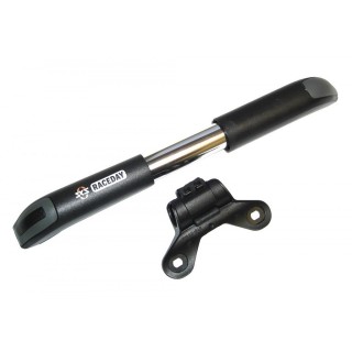 SKS - Raceday Road Mini Pump
