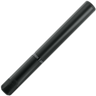 SKS - Spaero Sport Deep Black