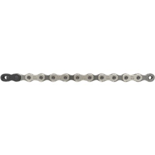 SRAM - PC 1330 chain 114 Links- 11-speed