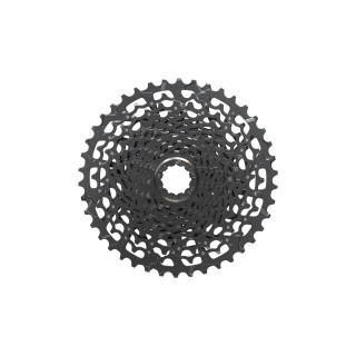 SRAM - PG 1130 11-42t Kassette für Apex 1 /NX - 11-fach