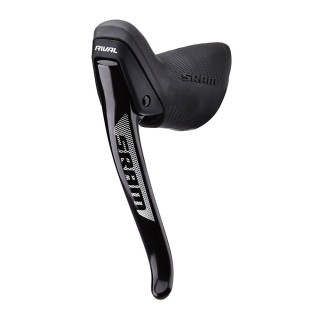 SRAM - Rival 1 Bremshebel