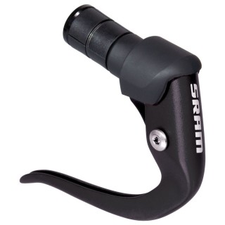 SRAM - S500 TT Bremshebelpaar