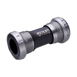 SRAM - Truvativ GXP Team Innenlager