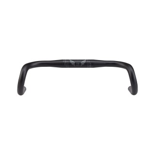 Salsa - Cowbell 2 Drop Bar - 31,8 mm