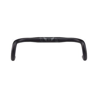 Salsa - Cowbell 3 Drop Bar - 31,8 mm