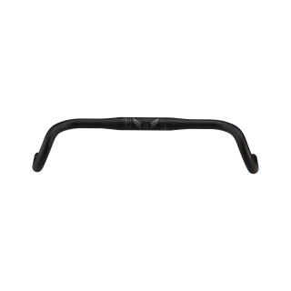 Salsa - Cowchipper Handlebar - 31,8 mm