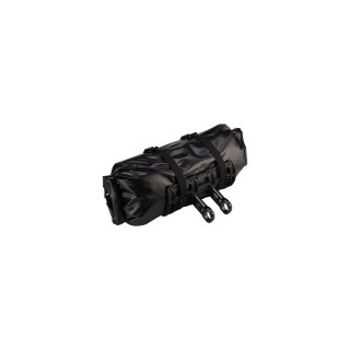 Salsa - EXP Series Anything Cradle+ Dry Bag