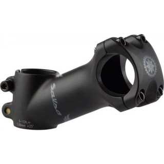 Salsa - Guide Stem 25° - 31,8 mm