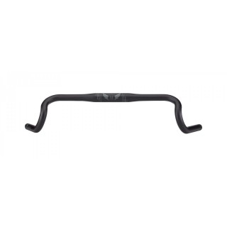 Salsa - Woodchipper Drop Bar - 31,8 mm