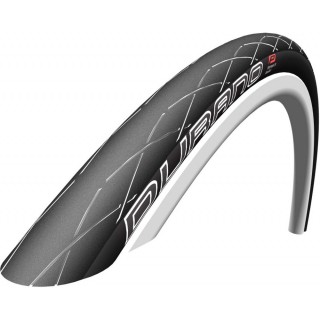 Schwalbe - Durano Faltreifen - 700c