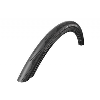 Schwalbe - Durano Performance Drahtreifen 2015 - 700c