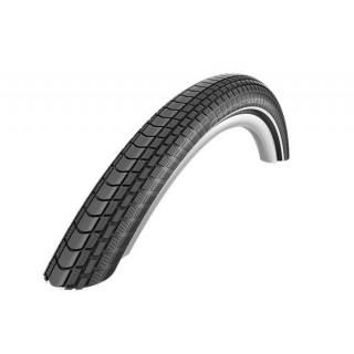 Schwalbe - Marathon Almotion Faltreifen - 650b