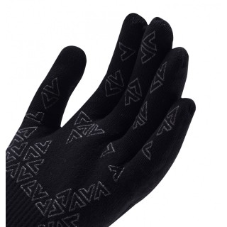 Sealskinz - Ultra Grip Road Handschuhe XL