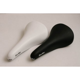 Selle Italia - Turbo Classic