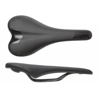 Selle Italia - X1 Sattel