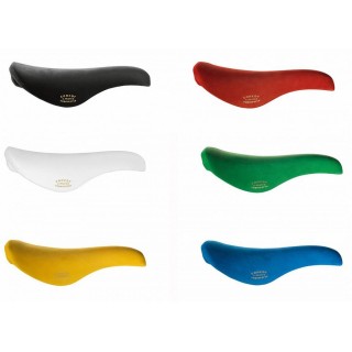 Selle San Marco - Concor Supercorsa