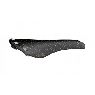 Selle San Marco - Regal