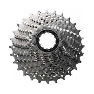 Shimano - 105 CS-5800 HG Kassette - 11-fach