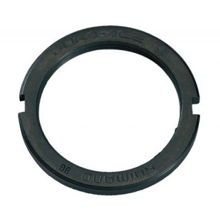 Shimano - Dura Ace Lockring