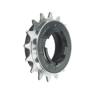 Shimano - Freewheel SF-MX30 - 3/32
