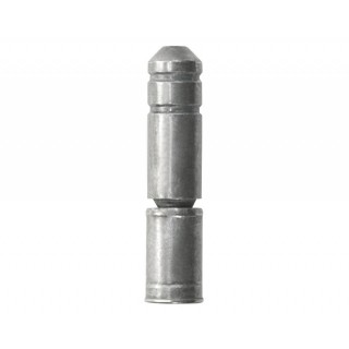 Shimano - Kettennietstift - 10-fach