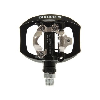Shimano - PD-A530 Pedale