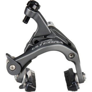 Shimano - Ultegra BR-6800 Brake Caliper - Rear