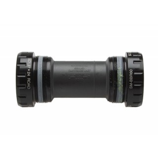 Shimano - Ultegra Innenlager SM-BBR60