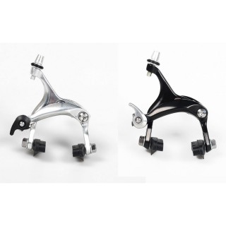 Shroom - Brake Caliper - Rear
