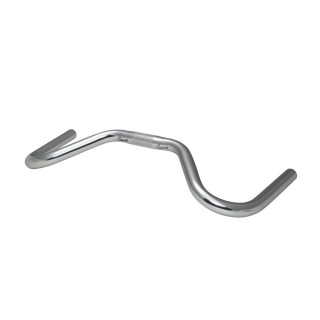 Soma - 3-speed Moustache Bar - 25,4 mm