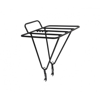 Soma - Eco Porteur Rack