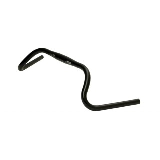 Soma - Gator Dirt Drop Lenker - 31,8 mm
