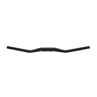 Soma - Odin Lenker - 31,8 mm