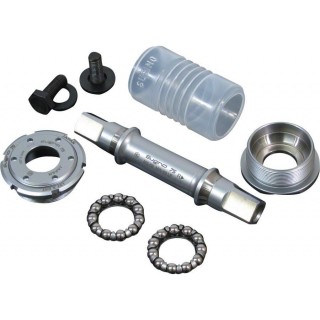 Sugino - BB-SG75 NJS Innenlager - BSA