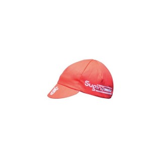 Sugino - Cycling Cap