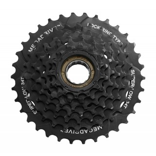 Sunrace - MFM300 Freewheel - 7-speed