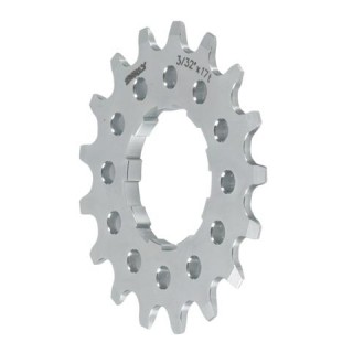 Surly - Cassette Cog Ritzel - 3/32