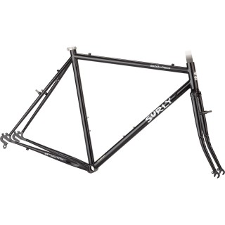 Surly - Cross Check Frameset
