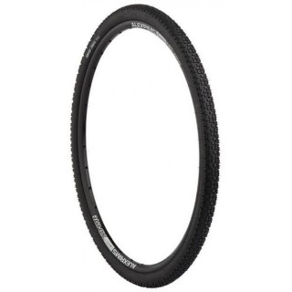 Surly - Knard Drahtreifen - 700c