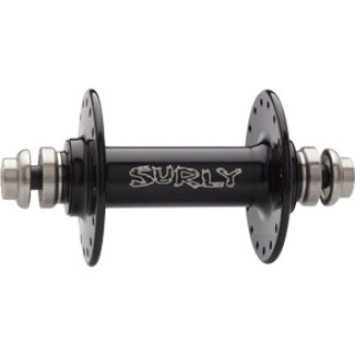 Surly - Ultra New Hub - Front