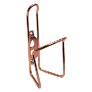 Tanaka - Copper Bottle Cage